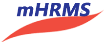 mHRMS